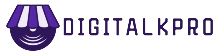 Digitalkpro