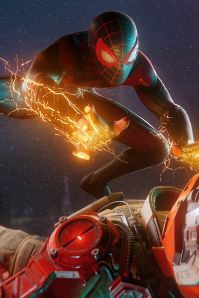 wallpapersden.com_miles-morales-ps5-game-4k_3840x2160 wallpapersden.com_miles-morales-ps5-game-4k_3840x2160